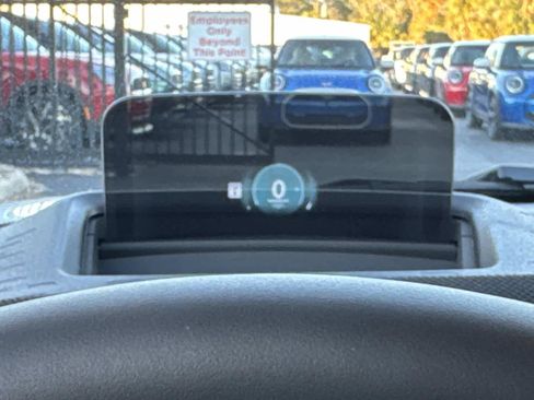 New 2026 MINI Cooper S image 26