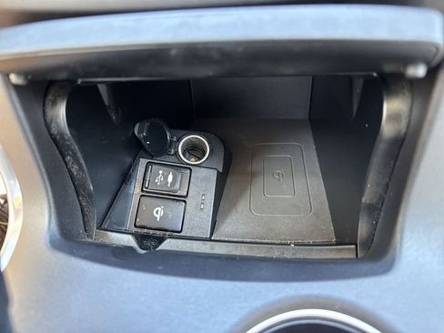 Used 2017 Toyota Camry FWD image 55
