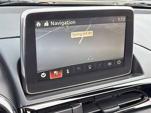 Used 2019 FIAT 124 Spider Lusso w/ Convenience Group image 29