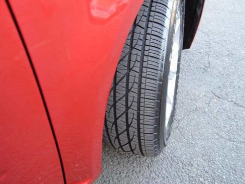 Used 2012 Ford Flex SEL w/ Equipment Group Order Code image 45