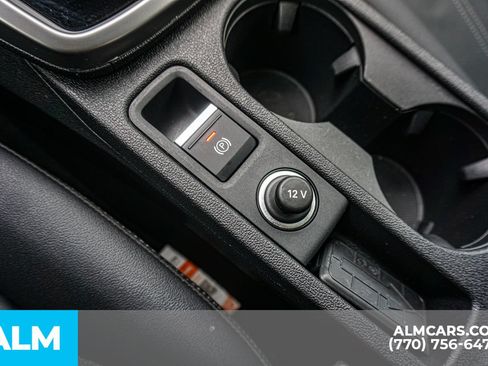 Used 2022 Audi A3 2.0T Premium FWD image 45