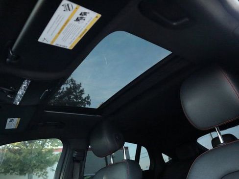 Used 2018 Mercedes-Benz GLC 43 AMG 4MATIC Coupe image 41