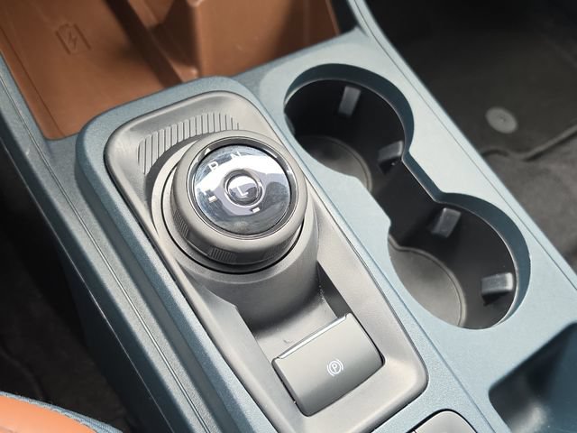 Used 2024 Ford Maverick Lariat FWD image 26