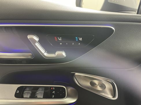 New 2026 Mercedes-Benz GLC 300 image 21