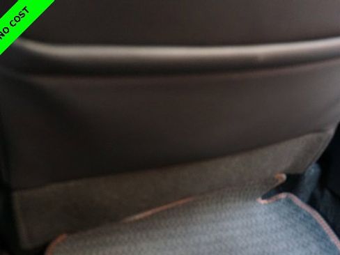 Certified 2022 Nissan Altima 2.5 SR image 36