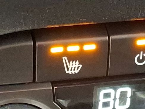 Used 2023 MAZDA CX-5 AWD 2.5 S w/ Select Package image 19