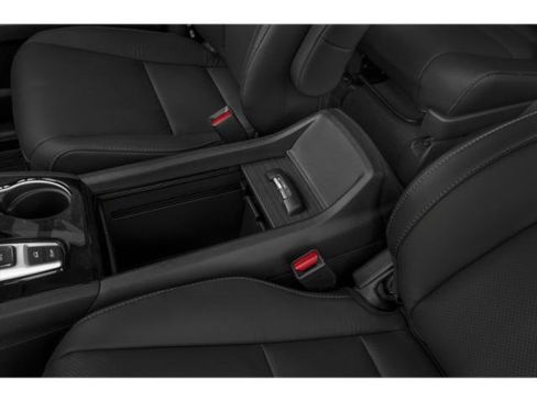 Used 2022 Honda Pilot Elite image 17