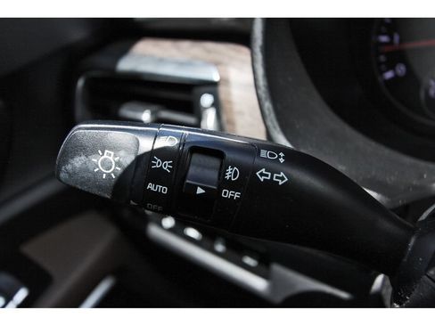 Used 2020 Kia Telluride SX w/ SX Prestige Package AWD/4WD image 21