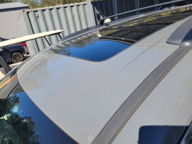 Used 2023 Chrysler Pacifica Limited FWD image 8