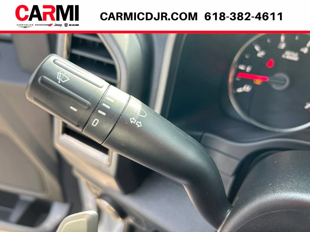 Used 2020 Ford F150 Raptor AWD/4WD image 21