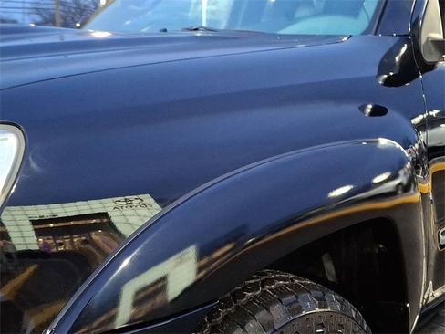 Used 2014 Toyota Tacoma 4x4 Double Cab image 10