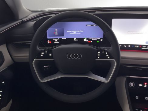 New 2026 Audi Q5 Premium Plus image 20
