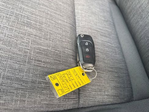 Used 2023 Ford F250 XL w/ STX Appearance Package image 33