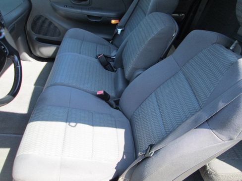 Used 2002 Ford F150 XLT RWD image 40