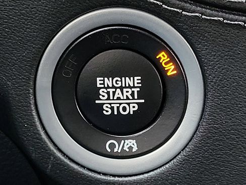 Used 2023 Dodge Charger R/T w/ Daytona Edition Group image 17