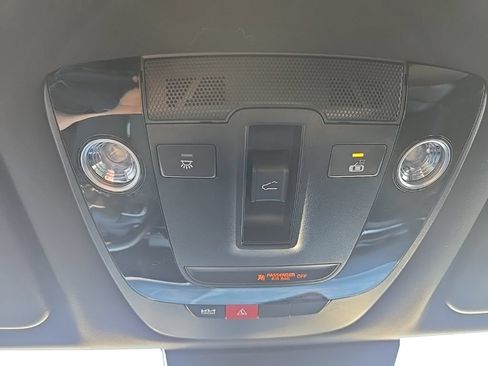 Certified 2024 Kia Sportage X-Line AWD/4WD image 28