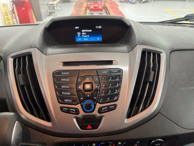 Used 2018 Ford Transit 350 XLT RWD image 22