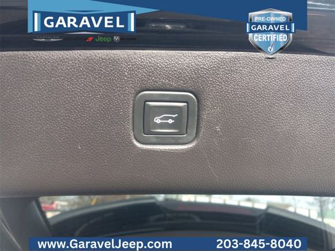 Used 2020 Chevrolet Blazer RS image 20