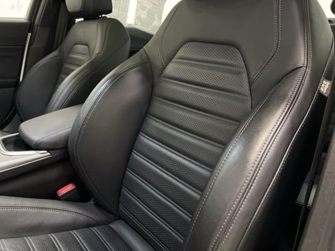 Used 2023 Alfa Romeo Giulia Veloce image 18