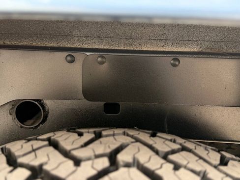 Used 1988 Toyota Pickup 4x4 Regular Cab image 93