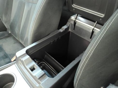 Used 2019 Nissan Murano SV image 47