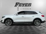 Used 2016 Lincoln MKX Reserve w/ Technology Package image 4