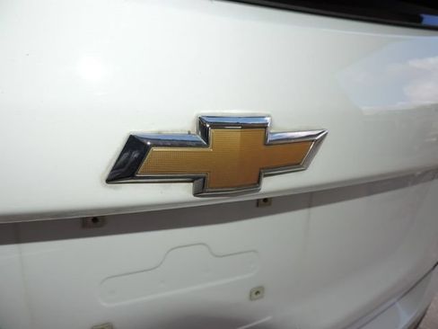 Certified 2020 Chevrolet Equinox LT FWD image 21