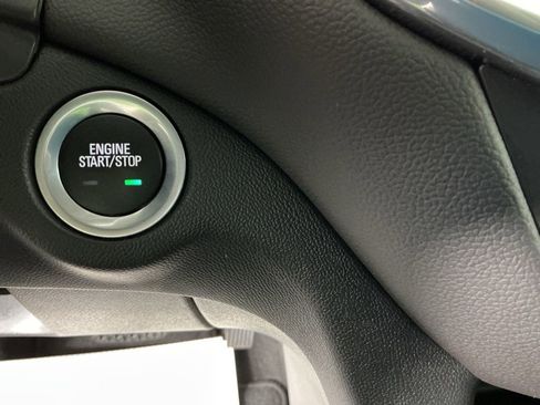 Used 2023 Chevrolet Equinox LT AWD/4WD image 20