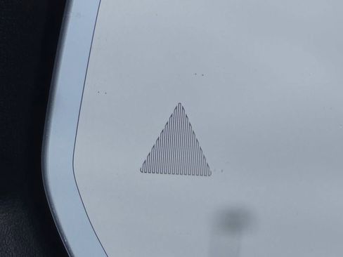 Certified 2023 Mercedes-Benz GLS 450 4MATIC image 9