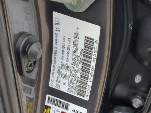 Used 2023 Toyota Tacoma SR5 image 32