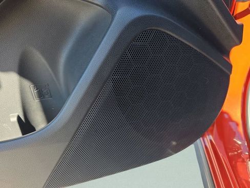 Used 2024 Subaru Crosstrek 2.0i Premium image 16