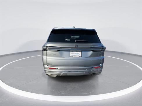 New 2026 Buick Enclave Avenir w/ Super Cruise Package image 7