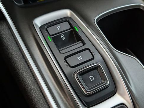 Used 2022 Honda Accord Sport image 18