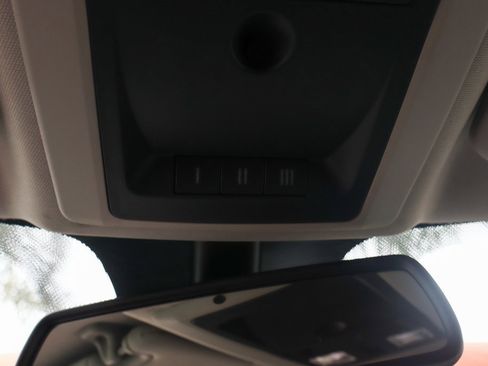 Used 2017 RAM 2500 Laramie w/ Sport Appearance Group image 28