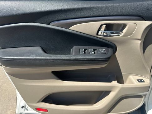 Used 2018 Honda Pilot EX-L image 19