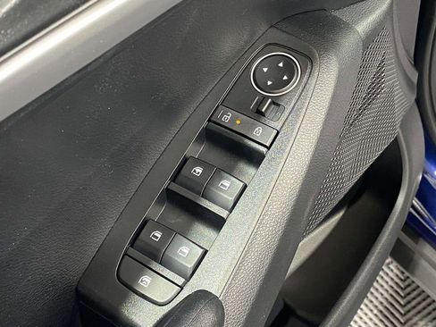 New 2026 Kia Seltos LX image 19