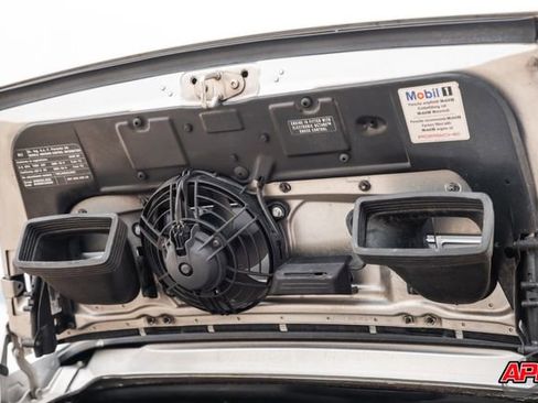 Used 2009 Porsche 911 Carrera RWD image 74