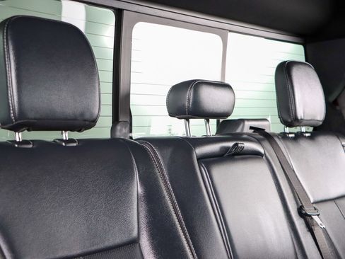 Used 2022 Ford F250 Lariat w/ Lariat Ultimate Package image 29