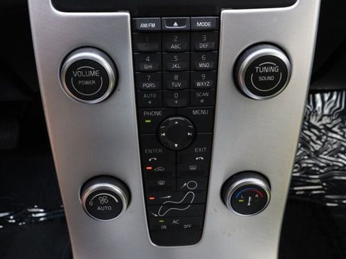 Used 2012 Volvo C70 T5 FWD image 39