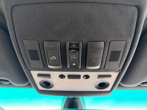 Used 2009 BMW 528i xDrive Sedan image 44