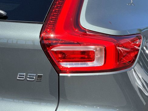 New 2026 Volvo XC40 B5 Ultra w/ Climate Package image 26