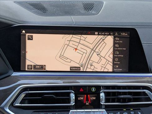 Used 2021 BMW X5 sDrive40i image 13