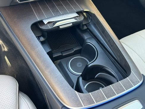 New 2026 Mercedes-Benz E 350 Sedan image 24