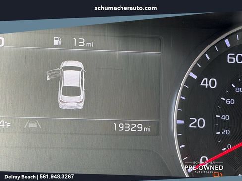 Used 2024 Kia Forte LXS w/ LXS Technology Package FWD image 26