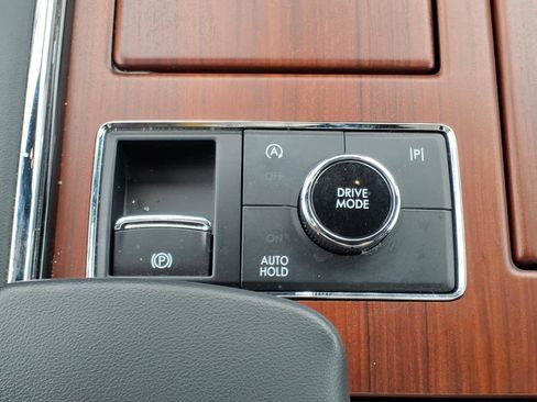 Used 2022 Lincoln Navigator Reserve AWD/4WD image 23