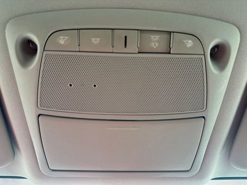 Used 2020 Nissan Rogue Sport S image 20