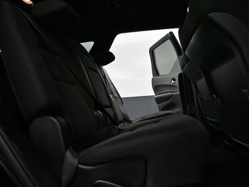 Used 2025 Dodge Durango GT AWD/4WD image 30