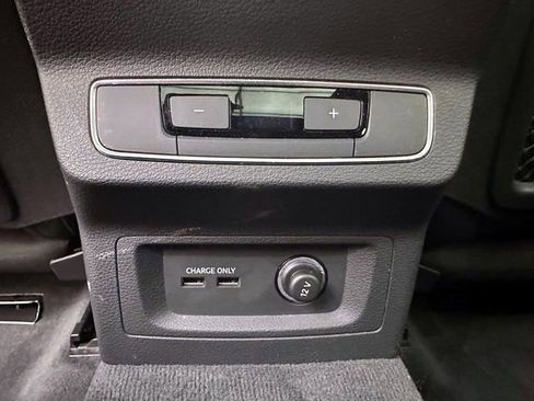 Used 2023 Audi Q5 2.0T Premium w/ Convenience Package AWD/4WD image 14