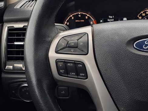 Used 2019 Ford Ranger XLT w/ Equipment Group 301A Mid image 25