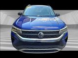Used 2022 Volkswagen Taos S image 4